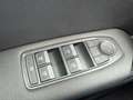 Mitsubishi ASX 1,0 MPI-T Invite AS&G WINTERRÄDER GRATIS Blanc - thumbnail 16