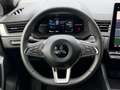 Mitsubishi ASX 1,0 MPI-T Invite AS&G WINTERRÄDER GRATIS Blanc - thumbnail 8