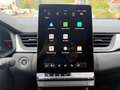 Mitsubishi ASX 1,0 MPI-T Invite AS&G WINTERRÄDER GRATIS Blanc - thumbnail 10