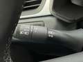 Mitsubishi ASX 1,0 MPI-T Invite AS&G WINTERRÄDER GRATIS Blanc - thumbnail 13