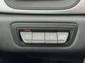 Mitsubishi ASX 1,0 MPI-T Invite AS&G WINTERRÄDER GRATIS Blanc - thumbnail 15