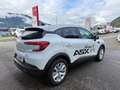 Mitsubishi ASX 1,0 MPI-T Invite AS&G WINTERRÄDER GRATIS Blanc - thumbnail 5