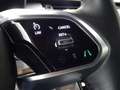 Jaguar E-Pace 2.0D I4 163 CV AWD Auto S Grau - thumbnail 14