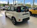 Fiat Panda SPORT | 1.0 HYBRID | PDC + CARPLAY | GARANTIE! Wit - thumbnail 4