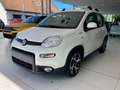 Fiat Panda SPORT | 1.0 HYBRID | PDC + CARPLAY | GARANTIE! Wit - thumbnail 3