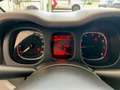 Fiat Panda SPORT | 1.0 HYBRID | PDC + CARPLAY | GARANTIE! Wit - thumbnail 9