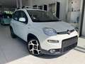 Fiat Panda SPORT | 1.0 HYBRID | PDC + CARPLAY | GARANTIE! Wit - thumbnail 2