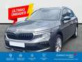 Skoda Kamiq Selection Advanced 1.0 TSI 85kW (116 CV) Man Gris - thumbnail 1