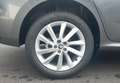 Skoda Kamiq Selection Advanced 1.0 TSI 85kW (116 CV) Man Gris - thumbnail 4