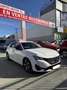 Peugeot 308 1.5 BlueHDi S&S Allure 130 Blanc - thumbnail 3