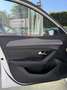 Peugeot 308 1.5 BlueHDi S&S Allure 130 Blanc - thumbnail 10