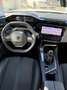 Peugeot 308 1.5 BlueHDi S&S Allure 130 Blanc - thumbnail 13