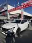 Peugeot 308 1.5 BlueHDi S&S Allure 130 Blanc - thumbnail 1