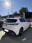 Peugeot 308 1.5 BlueHDi S&S Allure 130 Blanc - thumbnail 4