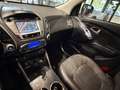 Hyundai iX35 2.0i 4WD i-Catcher Automaat | Panorama | Camera | Grijs - thumbnail 29