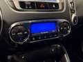 Hyundai iX35 2.0i 4WD i-Catcher Automaat | Panorama | Camera | Grijs - thumbnail 33