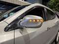 Hyundai iX35 2.0i 4WD i-Catcher Automaat | Panorama | Camera | Grijs - thumbnail 25