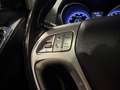 Hyundai iX35 2.0i 4WD i-Catcher Automaat | Panorama | Camera | Grijs - thumbnail 36