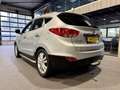 Hyundai iX35 2.0i 4WD i-Catcher Automaat | Panorama | Camera | Grijs - thumbnail 3