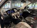 Hyundai iX35 2.0i 4WD i-Catcher Automaat | Panorama | Camera | Grijs - thumbnail 14