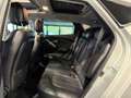 Hyundai iX35 2.0i 4WD i-Catcher Automaat | Panorama | Camera | Grijs - thumbnail 15