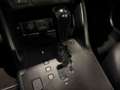Hyundai iX35 2.0i 4WD i-Catcher Automaat | Panorama | Camera | Grijs - thumbnail 35