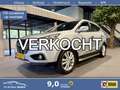 Hyundai iX35 2.0i 4WD i-Catcher Automaat | Panorama | Camera | Grijs - thumbnail 1