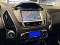 Hyundai iX35 2.0i 4WD i-Catcher Automaat | Panorama | Camera | Grijs - thumbnail 30