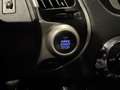 Hyundai iX35 2.0i 4WD i-Catcher Automaat | Panorama | Camera | Grijs - thumbnail 32