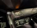 Hyundai iX35 2.0i 4WD i-Catcher Automaat | Panorama | Camera | Grijs - thumbnail 34