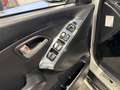 Hyundai iX35 2.0i 4WD i-Catcher Automaat | Panorama | Camera | Grijs - thumbnail 27