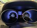 Hyundai iX35 2.0i 4WD i-Catcher Automaat | Panorama | Camera | Grijs - thumbnail 38
