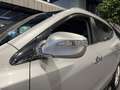 Hyundai iX35 2.0i 4WD i-Catcher Automaat | Panorama | Camera | Grijs - thumbnail 24