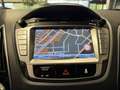 Hyundai iX35 2.0i 4WD i-Catcher Automaat | Panorama | Camera | Grijs - thumbnail 31