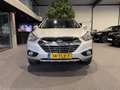 Hyundai iX35 2.0i 4WD i-Catcher Automaat | Panorama | Camera | Grijs - thumbnail 12