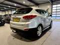Hyundai iX35 2.0i 4WD i-Catcher Automaat | Panorama | Camera | Grijs - thumbnail 7