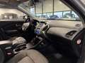 Hyundai iX35 2.0i 4WD i-Catcher Automaat | Panorama | Camera | Grijs - thumbnail 20