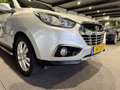 Hyundai iX35 2.0i 4WD i-Catcher Automaat | Panorama | Camera | Grijs - thumbnail 9