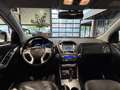 Hyundai iX35 2.0i 4WD i-Catcher Automaat | Panorama | Camera | Grijs - thumbnail 18
