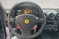 Ferrari F430 Scuderia F1*LED*Carbon*dt. Fahrzeug* Schwarz - thumbnail 14