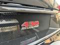 Ferrari F430 Scuderia F1*LED*Carbon*dt. Fahrzeug* Schwarz - thumbnail 5
