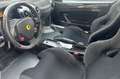Ferrari F430 Scuderia F1*LED*Carbon*dt. Fahrzeug* Schwarz - thumbnail 13