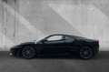 Ferrari F430 Scuderia F1*LED*Carbon*dt. Fahrzeug* Schwarz - thumbnail 2