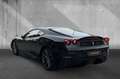 Ferrari F430 Scuderia F1*LED*Carbon*dt. Fahrzeug* Schwarz - thumbnail 3