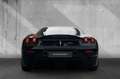 Ferrari F430 Scuderia F1*LED*Carbon*dt. Fahrzeug* Schwarz - thumbnail 4
