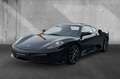 Ferrari F430 Scuderia F1*LED*Carbon*dt. Fahrzeug* Schwarz - thumbnail 19