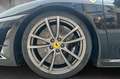Ferrari F430 Scuderia F1*LED*Carbon*dt. Fahrzeug* Schwarz - thumbnail 11