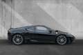 Ferrari F430 Scuderia F1*LED*Carbon*dt. Fahrzeug* Schwarz - thumbnail 7