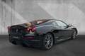 Ferrari F430 Scuderia F1*LED*Carbon*dt. Fahrzeug* Schwarz - thumbnail 6