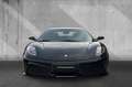 Ferrari F430 Scuderia F1*LED*Carbon*dt. Fahrzeug* Schwarz - thumbnail 9
